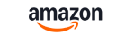 amazon logo