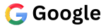 google logo
